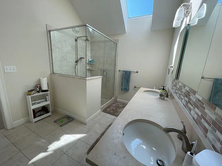 56 Green Meadow Dr — Photo 13