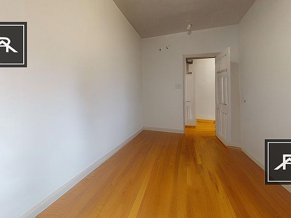 4th image of 1663 Commonwealth Ave #3