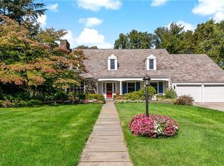 87 Brookby Rd, Scarsdale, NY 10583