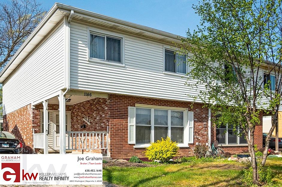 1st image of 1146 Brighton Pl
