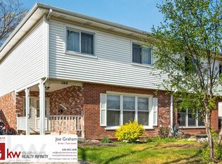 1146 Brighton Pl, Glen Ellyn, IL 60137