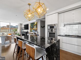 1414 S Penn Sq UNIT 22B, Philadelphia, PA 19102