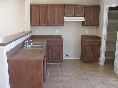5th image of 3610 Brumoso Ct