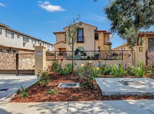 328 E Live Oak St #7, San Gabriel, CA 91776