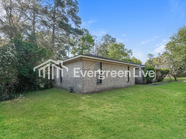 1906 Driftwood Dr