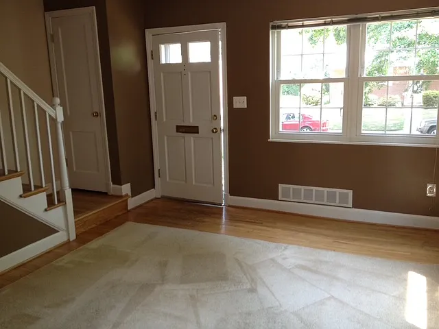 5A E Luray Ave — Photo 5