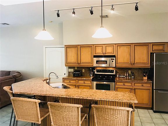 2nd image of 5631 Bent Oak Dr