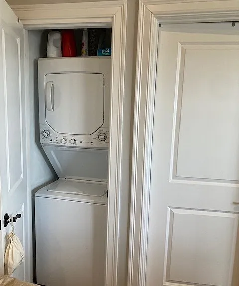 494 Sumner St #3B — Photo 6