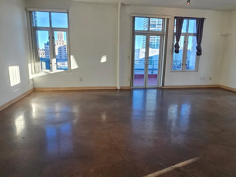 The Reserve Lofts — Photo 64