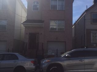 43 Bostwick Ave #2, Jersey City, NJ 07305