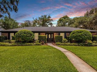504 Tivoli Ct, Altamonte Springs, FL 32701