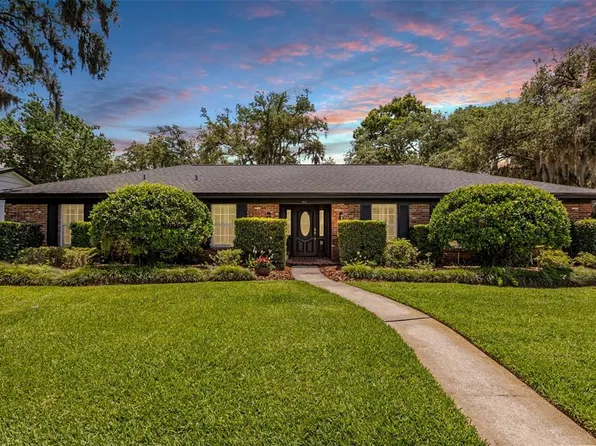 504 Tivoli Ct, Altamonte Springs, FL 32701