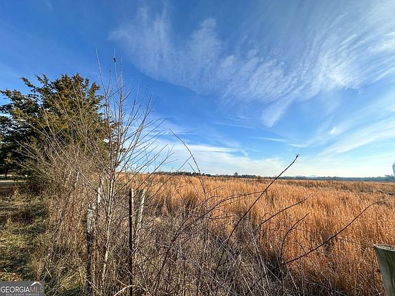 4th image of 37 Jackson Rd