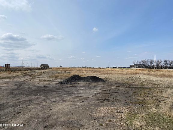 2nd image of Lot 1 Sandalwood Dr.