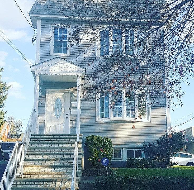 1st image of 49 Entwistle Avenue # Fl 1ST