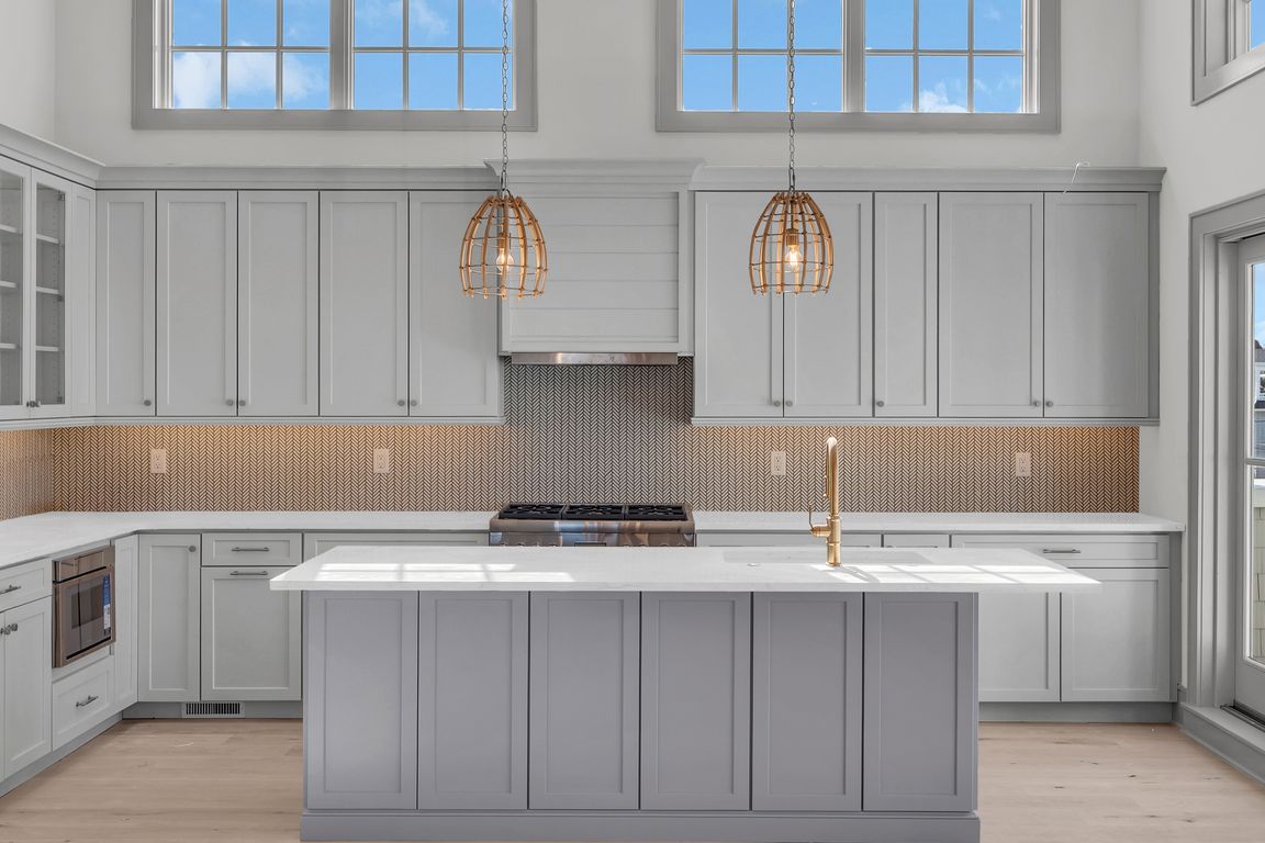 Kitchen 3-Edit-2