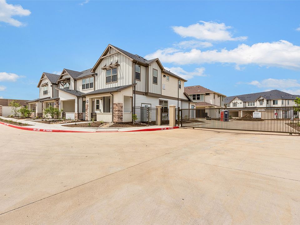 1st image of 5900-114 Us Highway 287 #5900