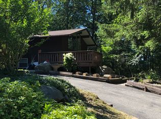 34 High Hill Rd, Tuxedo Park, NY 10987