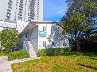 456 SW 4th Ave APT 5, Fort Lauderdale, FL 33315