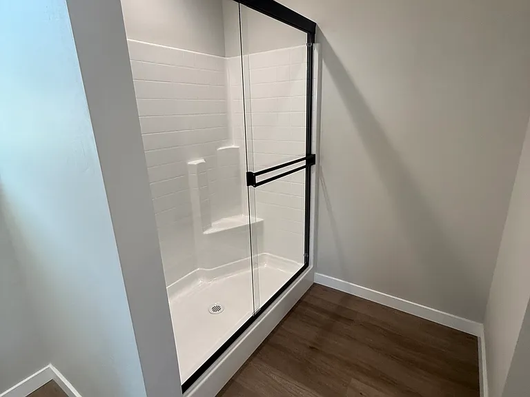 2215 S Border Way — Photo 5
