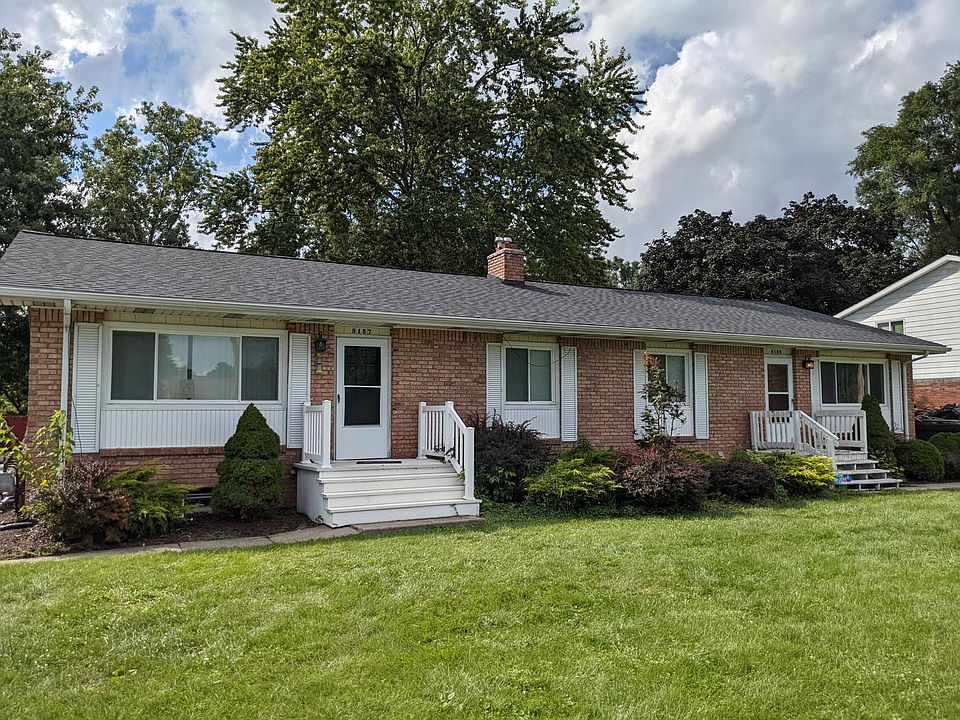 1st image of 5159 Wardcliff Dr