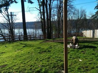 (Undisclosed Address), Sammamish, WA 98074