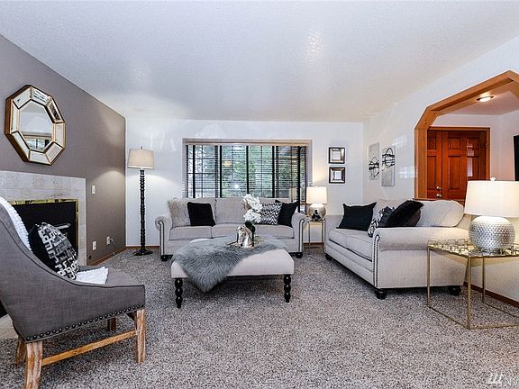 4th image of 21566 21st Ave W