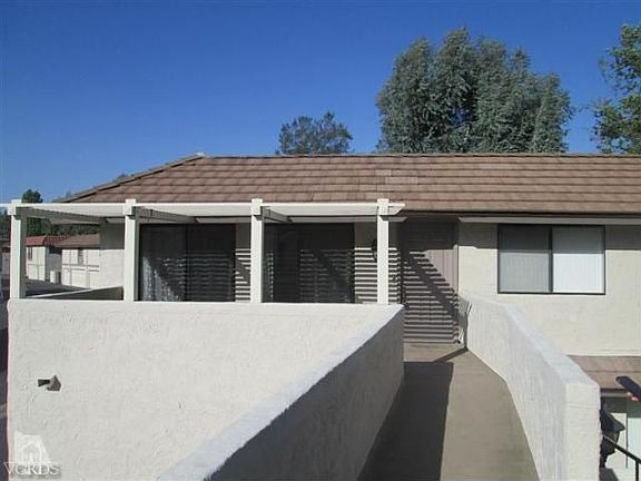4th image of 1188 Landsburn Cir