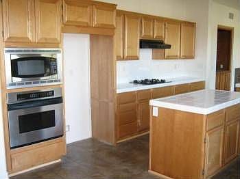 2nd image of 3784 Mission Ave Ste 156