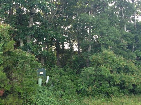 2nd image of 127 SE 63rd Street LOT L-15