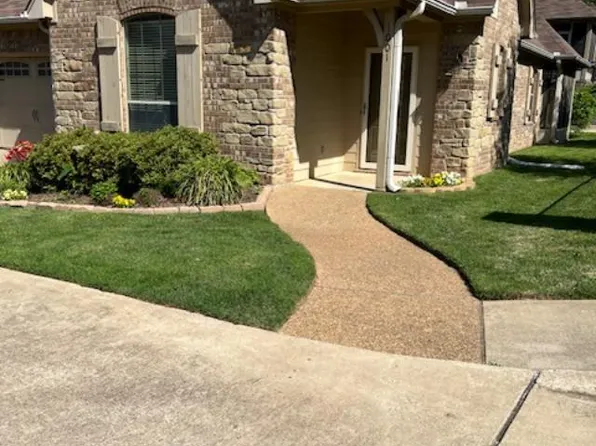 1001 Terra Pl, Longview, TX 75604