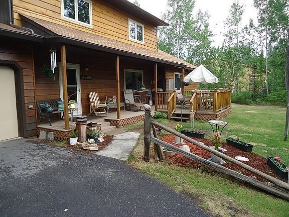 4th image of 3472 Nulato Dr