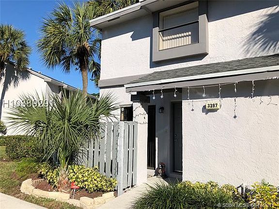 2nd image of 3397 Carambola Cir S #2443