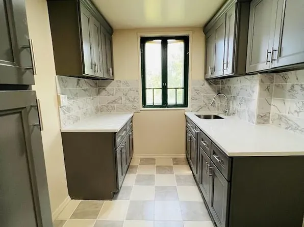 1945 McGraw Avenue #7D, Bronx, NY 10462