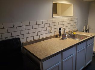 11 Waverly St #B, Jersey City, NJ 07306