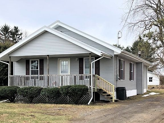 2nd image of 532 Church St