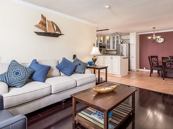 2nd image of 1885 Diamond St Unit 2-236
