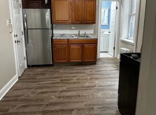 211 64th St #11C, West New York, NJ 07093