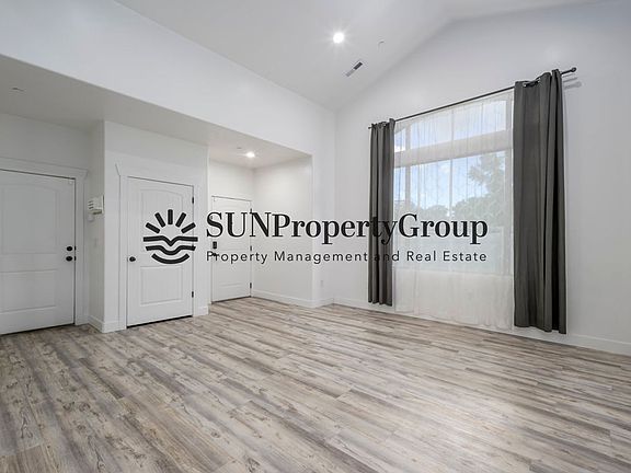 4th image of 63 E Bridle Villa Dr
