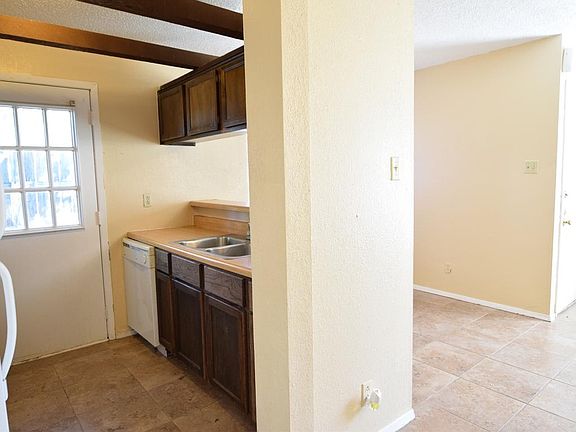 5th image of 2106 N W S Young Dr APT C