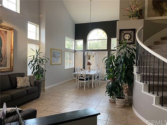 2nd image of 14263 Laurel Wood Ln