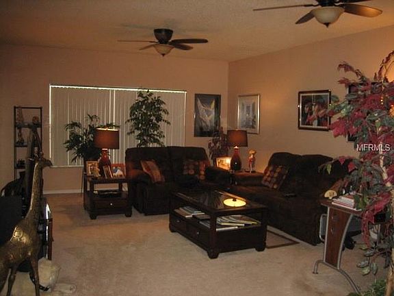 2nd image of 3008 Cottage Grove Ct #1810