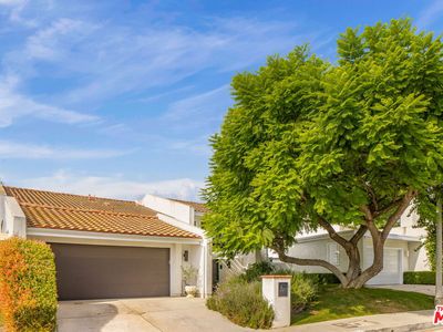 2661 Angelo Dr, Los Angeles, CA, 90077