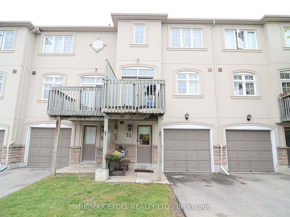 1st image of 10 Post Oak Dr #21