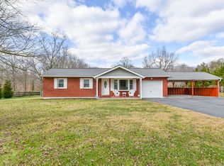 245 Hilltop Rd, Elkton, MD 21921