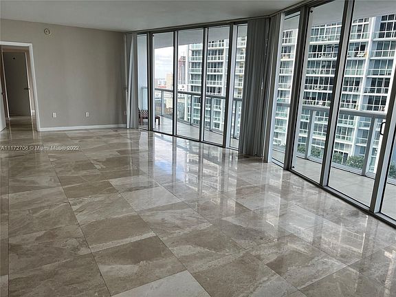 4th image of 495 Brickell Ave APT 1904