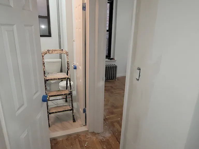1151 Brighton Beach Ave #N5 — Photo 6