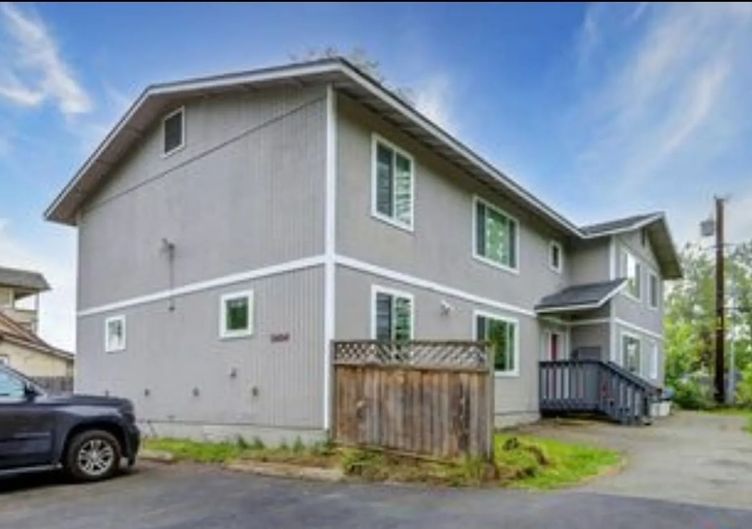 3404 Thompson Avenue - MS70/30 — Photo 2