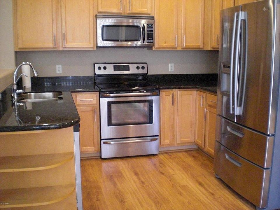 1st image of 333 W Mountain Sage Dr