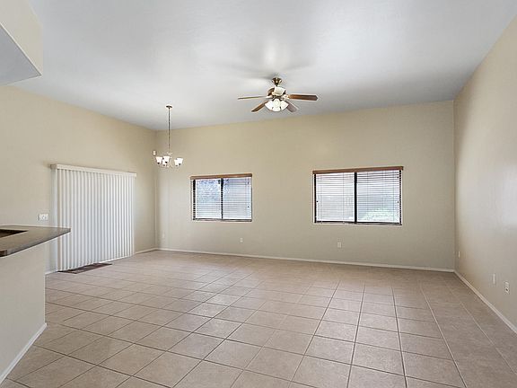 2nd image of 9478 E Lanterra Ct